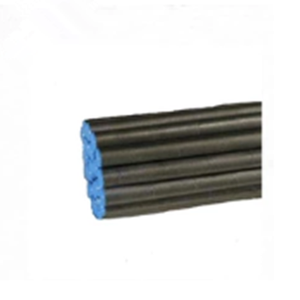 <span class=keywords><strong>AWS</strong></span> Rcocr-<span class=keywords><strong>b</strong></span> Co 12 Stellite 12 Cobalt Dựa Trên Hợp Kim Trần Rod Dây Hàn Từ Trung Quốc Nhà Máy Cung Cấp - Product Image 2