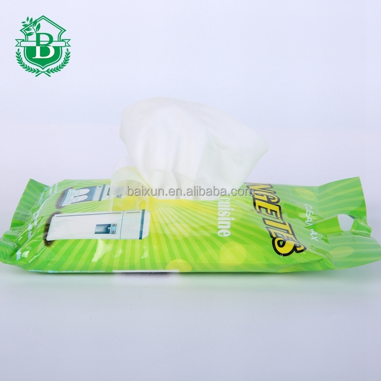 40 шт. бытовой химии никакого алкоголя Ванна взрослых кровать салфетки