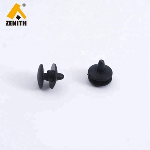 Nút Bấm Và Đinh Tán Bằng Nhựa BM10700 - Product Image 3