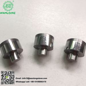 Cortadores <span class=keywords><strong>PDC</strong></span> <span class=keywords><strong>1313</strong></span> da China para Máquinas de Serra Circular - Compre Cortadores <span class=keywords><strong>PDC</strong></span> para Pedreira de Mármore - Product Image 3