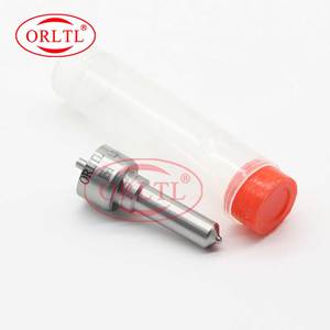 ORLTL dispensador boquilla L244PBD L244PRD y EspaÃ <span class=keywords><strong>a</strong></span> de <span class=keywords><strong>L</strong></span> 244 PBD <span class=keywords><strong>L</strong></span> 244 PRD para Ssangyong A6640170121 EJBR04501D - Product Image 2