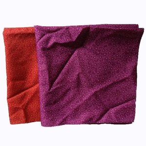 Furoshiki Thời Trang Và Nhật Bản Với Nhiều Màu In - Product Image 4