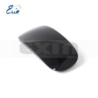 Apple — souris sans fil pour Apple Magic Mouse 2 A1657, couleur grise sidérale, nouveauté, 2020