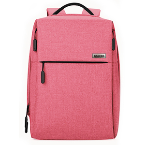 girly laptop case