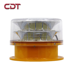 El avión de la aleación de aluminio del OEM CE / FAA / ICAO / CAAC del artículo CM-15 30W de la tecnología de CDT del precio - Product Image 3