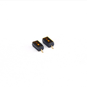 1P 2P 3P 4P 5P SMD DIP <strong>Toggle</strong> <strong>Switch</strong> 1 Pole 1.27mm Gold-plated - Product Image 3