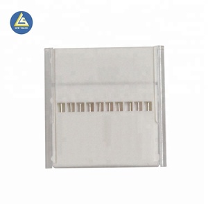 High Quality 3pcs/Set <strong>Sewing</strong> <strong>Machine</strong> Service <strong>Kit</strong> <strong>Sewing</strong> <strong>Tool</strong> Set 1 PC <strong>Sewing</strong> <strong>Machine</strong> Brush/2Pcs Screwdriver - Product Image 3