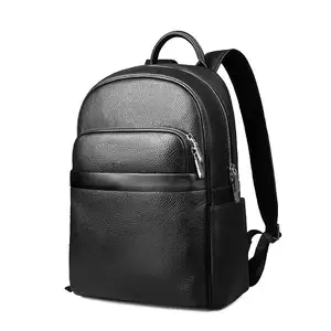 Fabricante de Equipamento Original Do Produto Quente Viajar Mochila Escola Sacos Mochila Para O Homem