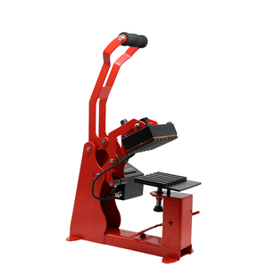 Tự làm in logo thương mại quà tặng bút làm Bút Báo Chí Máy bấm Máy bóng bút - Product Image 4