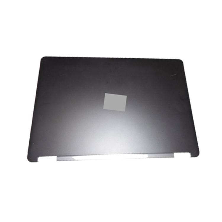 Задняя крышка для ЖК-дисплея Dell Latitude E5470 с кабелями Antina без петель P/N: 379CK корпус для ноутбука