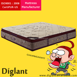 de aire de masaje plegable matrassen polar colchón de espuma de memoria para <span class=keywords><strong>el</strong></span> hogar/<span class=keywords><strong>Hotel</strong></span> de Cinco Estrellas Envío rápido - Product Image 1