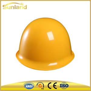 Personalizado ajustable <span class=keywords><strong>msa</strong></span> ABS <span class=keywords><strong>cascos</strong></span> <span class=keywords><strong>de</strong></span> <span class=keywords><strong>seguridad</strong></span> precio - Product Image 2