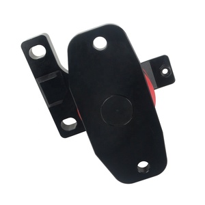 Kit supporto trasmissione motore per VW Jetta Golf <span class=keywords><strong>Passat</strong></span> Audi A3 TT 2.0T TSI <span class=keywords><strong>05</strong></span> + PQY-TSB03 - Product Image 3