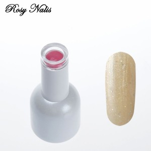 Suministros <span class=keywords><strong>de</strong></span> <span class=keywords><strong>uñas</strong></span> <span class=keywords><strong>de</strong></span> <span class=keywords><strong>uñas</strong></span> uv <span class=keywords><strong>gel</strong></span> <span class=keywords><strong>de</strong></span> hacer su propio logotipo etiqueta privada pulimento del <span class=keywords><strong>gel</strong></span> - Product Image 1