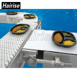 Hairise garmen pakaian sepatu telur mainan makanan pakan portabel <span class=keywords><strong>mini</strong></span> kecil ponsel sistem belt <span class=keywords><strong>conveyor</strong></span> untuk makanan mesin dry cleaning - Product Image 1