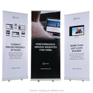 Bandera de tamaño OT ALE uxury ll Ull p anners ingle IDED oll <span class=keywords><strong>up</strong></span> - Product Image 2