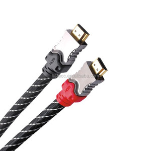 4 K 3D <span class=keywords><strong>HDMI</strong></span> a cable <span class=keywords><strong>HDMI</strong></span> 2.0 1.8 <span class=keywords><strong>m</strong></span> 2 <span class=keywords><strong>m</strong></span> 3 <span class=keywords><strong>M</strong></span> 5 <span class=keywords><strong>M</strong></span> 8 <span class=keywords><strong>m</strong></span> 10 <span class=keywords><strong>M</strong></span> 15 <span class=keywords><strong>M</strong></span> 20 <span class=keywords><strong>M</strong></span> 30 <span class=keywords><strong>m</strong></span> - Product Image 4
