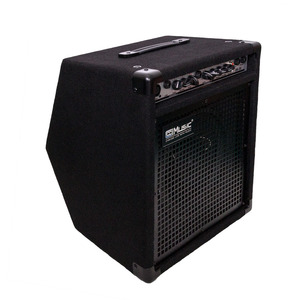 Multifonction <span class=keywords><strong>Instrument</strong></span> <span class=keywords><strong>de</strong></span> <span class=keywords><strong>musique</strong></span> Tambour Amplificateur,Personnalisé Haut <span class=keywords><strong>de</strong></span> Gamme Numérique Tube Amplificateur Guitare - Product Image 5