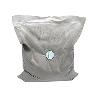Terbaik Jual Hsca Non Ledakan Luas Mortar untuk Batu Peledakan Kisaran Tinggi Soundtrack Retak Agen - Product Image 4