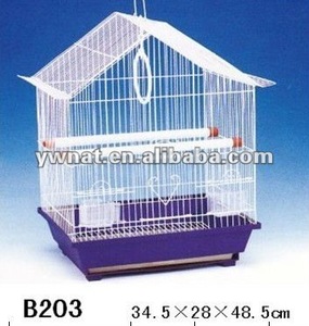 New design metal <span class=keywords><strong>bird</strong></span> <span class=keywords><strong>cage</strong></span> - Product Image 1