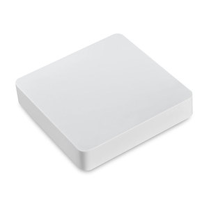 Diseño Especial ZigBee Sistema de casa inteligente caso repetidor infrarrojo para Internet de cosas LYQ006 - Product Image 4