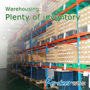 china alibaba kenteer rebaño de transferencia de calor de vinilo para la ropa - Product Image 3