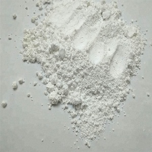 <span class=keywords><strong>Poudre</strong></span> en <span class=keywords><strong>argile</strong></span> kaolin blanche, pour les cosmétiques et les peintures - Product Image 5