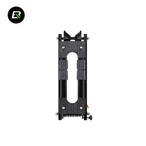 Soporte Plegable para <span class=keywords><strong>Bicicleta</strong></span> de <span class=keywords><strong>Montaña</strong></span> ROCKBROS de Alta Calidad, Soporte de Estacionamiento para <span class=keywords><strong>Bicicleta</strong></span> de Carretera - Product Image 3