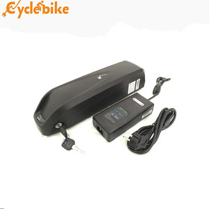 Newデザイン48 12v 14ahリチウムイオンバッテリー電動バイクChina製 - Product Image 1