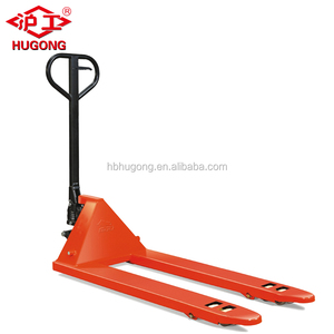 יד מעלית משאית - Product Image 3