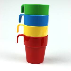 เครื่องฉีดพลาสติก Haida HD210L PET 100 ตัน 150 ตัน 160 ตัน 200 ตัน ราคาเครื่องจักร 200 ตัน - Product Image 4