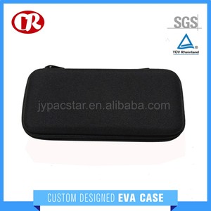 Personalized design design tough QUALITY dera tough shell EVA Toolbox specials - Product Image 3