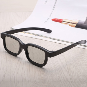 <span class=keywords><strong>Occhiali</strong></span> 3D polarizzati circolari per più Back School diploma di natale Ramadan <span class=keywords><strong>san</strong></span> <span class=keywords><strong>valentino</strong></span> festa del papà pasqua - Product Image 4