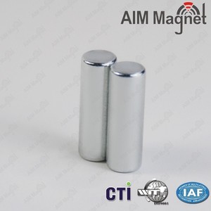 <span class=keywords><strong>de</strong></span> la <span class=keywords><strong>tierra</strong></span> rara n42 gran barra <span class=keywords><strong>de</strong></span> imán fuerte - Product Image 1