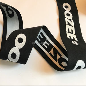 Đồ Lót Nam 38Mm Đàn Hồi - Product Image 6