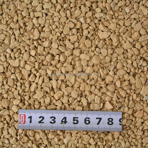 diatomit toprak düzenleyicisi üstün olduğuna kil ürünleri Bonsai yüzey - Product Image 4