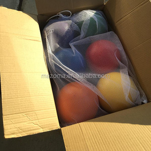 Premium Foam Playground Sports <strong>Dodgeball</strong> - Product Image 6