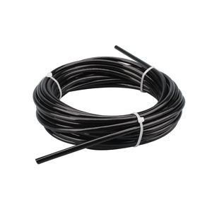 <span class=keywords><strong>ขาย</strong></span>ไนลอน PU/PVC 7x7 เคลือบ<span class=keywords><strong>สาย</strong></span>เหล็กชุบสังกะสีเคลือบ GYM CABLE - Product Image 5