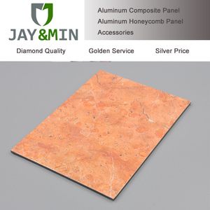 Jay& min <span class=keywords><strong>de</strong></span> <span class=keywords><strong>aluminio</strong></span> <span class=keywords><strong>panel</strong></span> <span class=keywords><strong>de</strong></span> fachada - Product Image 1