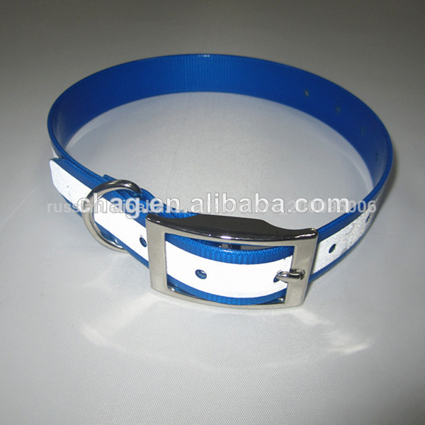 безопасный ошейник отраёательная ёивотное воротник