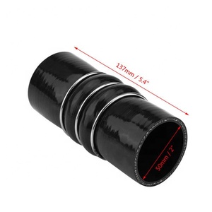 Tuyau de turbo <span class=keywords><strong>intercooler</strong></span> en gros pour <span class=keywords><strong>Ford</strong></span> Transit Focus <span class=keywords><strong>Fiesta</strong></span> 1229499 - Product Image 3