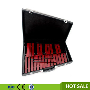Jouet instrument de percussion <span class=keywords><strong>xylophone</strong></span> en bois <span class=keywords><strong>prix</strong></span> - Product Image 3