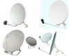 <span class=keywords><strong>Antena</strong></span> Parabólica Offset <span class=keywords><strong>de</strong></span> Banda KU <span class=keywords><strong>de</strong></span> Entrega Rápida, 60cm, 75cm, 90cm, 120cm, 150cm, <span class=keywords><strong>Antena</strong></span> Reflector <span class=keywords><strong>de</strong></span> Placa <span class=keywords><strong>de</strong></span> Acero - Product Image 2