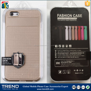 per <span class=keywords><strong>iphone</strong></span> 6 più nuova copertura per <span class=keywords><strong>iphone</strong></span> 6 più oro rosa custodia con cover posteriore - Product Image 6