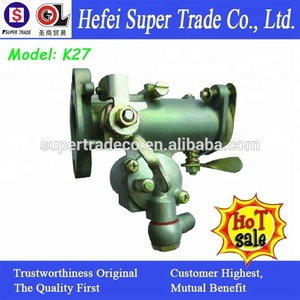 Pièces de moto Carburateur de haute qualité pour <span class=keywords><strong>YAMAHA</strong></span> JOG50/<span class=keywords><strong>OVETTO</strong></span> - Product Image 5