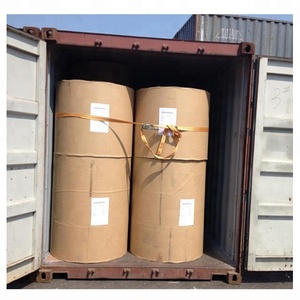 48.8gsm Giá Bán Buôn Giấy <span class=keywords><strong>In</strong></span> Báo Giấy <span class=keywords><strong>In</strong></span> Tin Tức Trong CuộN - Product Image 4