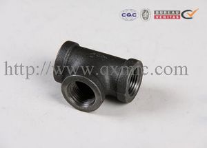 Lắp Ống Sắt Robot Dễ Uốn Sáng Tạo - Product Image 4