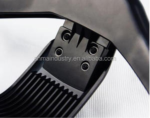 Porte-manteau de voiture réglable pour <span class=keywords><strong>appui</strong></span>-tête - Product Image 5