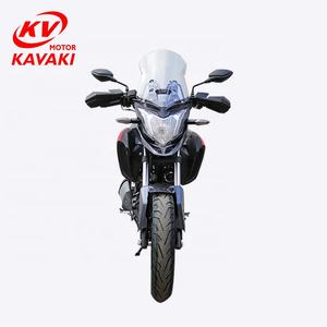 Buona Prestazione <span class=keywords><strong>sym</strong></span> al litio 250cc moto batteria moto rim 18 21 motore - Product Image 6