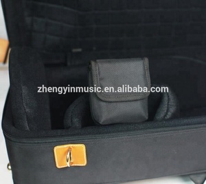 Estuche Universal para Trombón Tenor/<span class=keywords><strong>Alto</strong></span> - Product Image 5